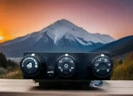 2022 International Lt Heater & Ac Temperature Climate Control Oem. Fixed Price $310.00.