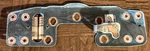 67-72 Ford Truck F100 F250 F350 Instrument Cluster Printed Circuit Board Oem. Fixed Price $71.99.