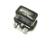 Nos Gm Charging Lamp Indicator Relay 1963-4 Pontiac Models. Fixed Price $49.99.