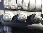 2016-2027 International Lt Heater A/c Temperature Controls Used. Fixed Price $309.99.