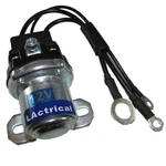 Starter Solenoid Control Relay 12V For Delco 39MT Sterling 7500 8000 8500 9500. Fixed Price $49.99.