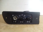 Kenworth T2000/PACCAR F21-1005-1 Climate Control "missing Knob". Fixed Price $299.99.