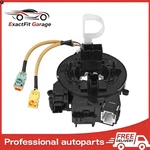 GB5Z-14A664-F Clock Spring 16-19 Ford Explorer W/ Heated Steering. Fixed Price $26.88.