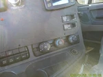 Replaces 2018 Freightliner Cascadia 125 Temperature Control , Ms. Fixed Price $104.00.