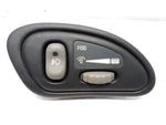 2005 Pontiac Grand Am Dash Switch - Dimmer / Fog Lights. Fixed Price $16.17.