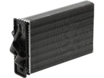 For 2000 Chrysler Grand Voyager Heater Core Front Replacement Ap 68733WHKK. Fixed Price $44.18.