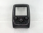 2016-2017 Dodge Durango Ac Heater Climate Control YFHA8. Fixed Price $65.02.