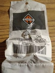 International Actuator Over Ride 2228079C2. Fixed Price $9.99.
