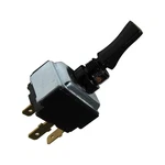 Automann 577.59334 Electrical Switch Kenworth. Fixed Price $47.40.