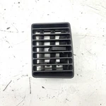 2003-2007 Toyota Corolla Dash Center Air Vent Left Oem. Fixed Price $15.99.
