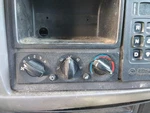 Replaces 2015 Peterbilt 337 Temperature Control , Md. Fixed Price $276.49.