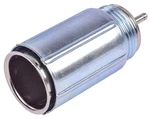 Jegs 79111 Cigarette Lighter Housing Set 1964-1970 Buick Skylark Chevy Chevelle. Fixed Price $29.19.