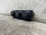 2015 Kenworth T880 Climate Control F2110281341H (718-11370). Fixed Price $525.00.