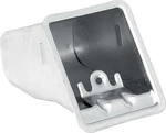CAMARO;1969-79 Nova Ventura Apollo Omega; Dash Tray Insert; With. Fixed Price $21.99.