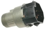 1977 Ford F-series Truck Ignition Starter Switch F100 F150 Pickup US122. Fixed Price $19.95.