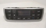 2016 Toyota Highlander Rear Heater Ac Temperature Control Unit Oem. Fixed Price $146.28.