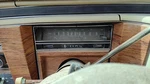 1980 Cadillac Deville Speedometer Cluster Instrument Gauges Panel Oem Dash. Fixed Price $131.25.