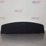 2024 Hyundai Santa Fe Cargo Cover Trunk Board 85750R6200. Fixed Price $148.75.