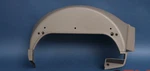 68241-CG001 Nissan Lid-cluster 68241CG001, New Genuine Oem Part. Fixed Price $53.00.