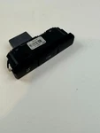 2011-2019 Ford Explorer Power Liftgate Towing Control Switch Black Oem. Fixed Price $42.50.