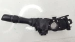 Column Switch Turn And Wiper With Luxury Fits 06-09 Lexus IS250 883406. Fixed Price $44.10.
