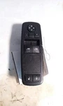 12-16 Dodge Caravan Driver Front Door Master Switch. Fixed Price $135.00.