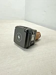 2018-2024 Volvo Vnl 760 Front Dash Cigarette Lighter 22700000 Oem *1733*1722*. Fixed Price $26.00.