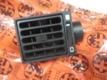 Genuine Alfa Romeo Rz Sz 75 88 - 93 Right Fan Nozzle 60528020 161008203601 New. Fixed Price $151.19.