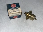1958 - 1962 Chevrolet Powerglide Transmission Vacuum Modulator Nos 3745169. Fixed Price $79.99.