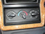Replaces 2016 International Prostar 122 Temperature Control , Fl. Fixed Price $190.47.