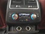 Oem Temperature Control For Audi S6 4G0919158R Assy Auto Rear. Fixed Price $129.99.