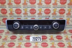 2015 2016 Audi A3 A/c Heater Climate Temperature Control 8V0820043C Oem. Fixed Price $79.99.