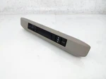 2021-2023 Toyota Sienna Heater / Ac Control (rear) 55900-08290-B0. Fixed Price $154.61.