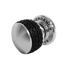 Scott Drake C8TZ-10852-EBL Billet Emergency Flasher Bezel And Knob. Fixed Price $46.88.