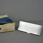 Nos Oem Ford 73-79 Ltd Thunderbird D3AZ-65238A02-A Ash Tray Door. Fixed Price $15.00.