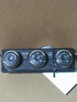 Replaces 2020 Peterbilt 579 Temperature Control ,. Fixed Price $420.47.