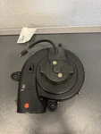 Porsche 911 964 993 ('89-'98) Heater Blower Motor Behr 624 328 01. Fixed Price $199.94.