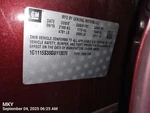 Column Switch Oem 15-19 Chevrolet Impalanew 1YR Wrnty. Fixed Price $75.00.