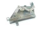 Mercedes R107 Front Right Driver Dash Air Vent Adjuster Slider 75-85 380SL 450SL. Fixed Price $33.95.