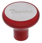 Replaces United Pacific Industries Accessories , Co. Fixed Price $61.06.
