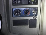 Replaces 2012 International Prostar 122 Temperature Control , Ga. Fixed Price $132.46.