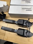 Grote Turn Signal Switch 01481177. Lot Of 3 Brand New. Fixed Price $65.00.