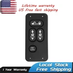 Master Door Window Switch For International 3200 4100 4300 2002-2012 6111900C2. Fixed Price $116.99.