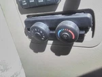 Replaces 2015 Freightliner Cascadia 125 Temperature Control , Ga. Fixed Price $104.00.