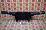 2018-2023 Nissan Kicks Column Headlight Turn Signal Wiper Switch 25560-5RB0A Oem. Fixed Price $79.99.
