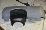 1) Dd Bmw 11622260 Used Oem Kick Panel Gray With Collar 51458172384 Fits: E39. Fixed Price $46.80.