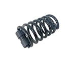 Ford 84-91 F-series & Bronco Clutch Pedal Return Spring W/ Isolators. Fixed Price $39.00.