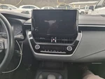 2023 Toyota Corolla Hvac Control Unit Used 59000 Miles Oem 655-12066. Fixed Price $116.76.