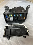Mercedes-benz W206 C300 Oem Engine Fuse Box Relay Unit 2.0L A2065400600. Fixed Price $107.00.