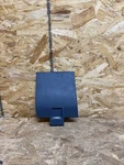 Ford Mustang Blue Fuse Box Door Cover Panel 1987 1989 Gt Lx 5.0 Coupe Trim. Fixed Price $27.99.
